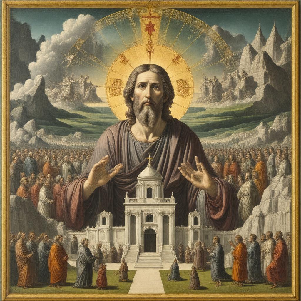 Pauline Christianity